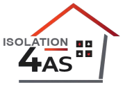 isolation4as-logo