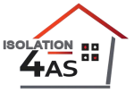 logo-isolation4as